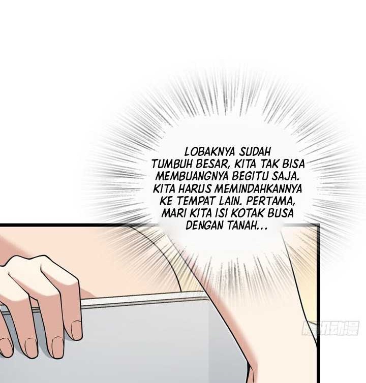 Halaman 17 dari 40