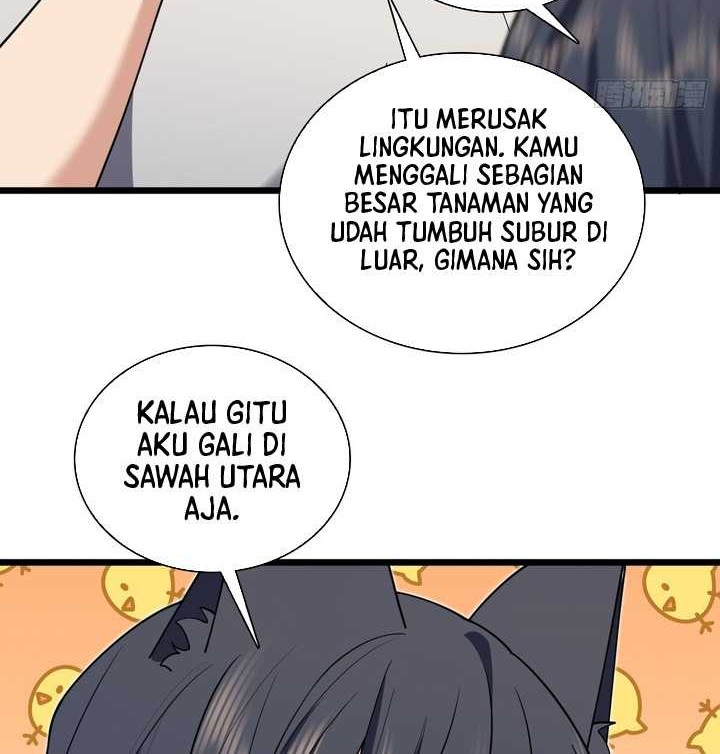 Halaman 19 dari 40