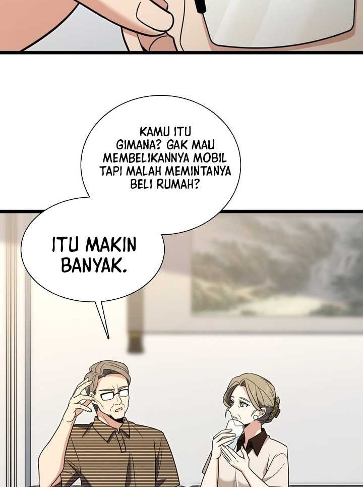 Halaman 3 dari 40