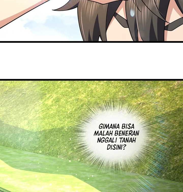 Halaman 21 dari 40