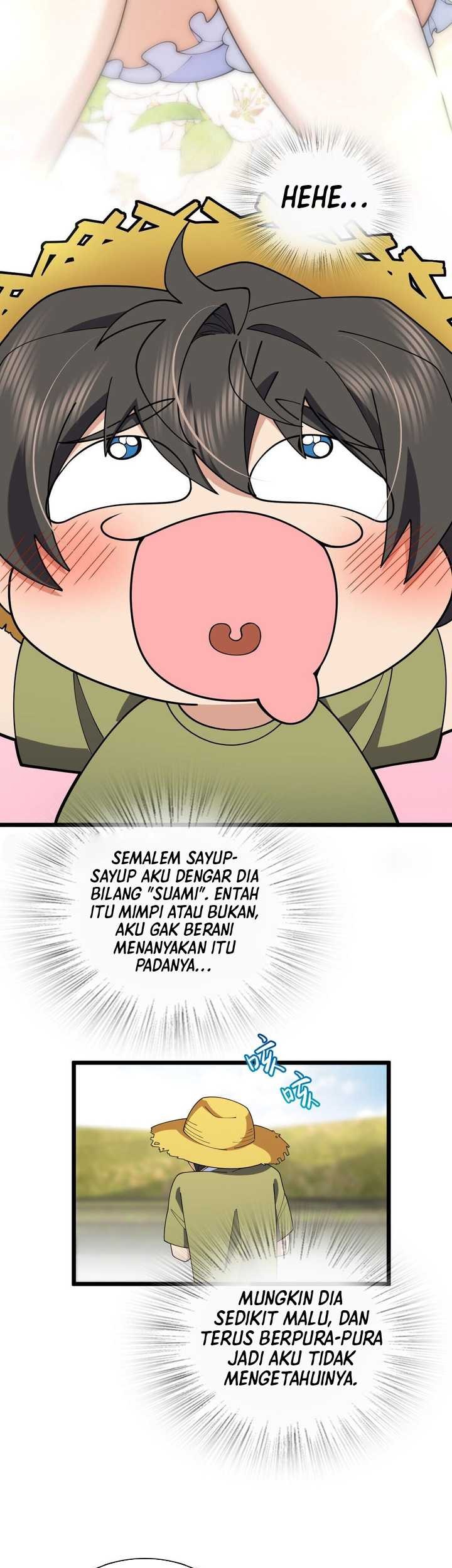 Halaman 28 dari 40