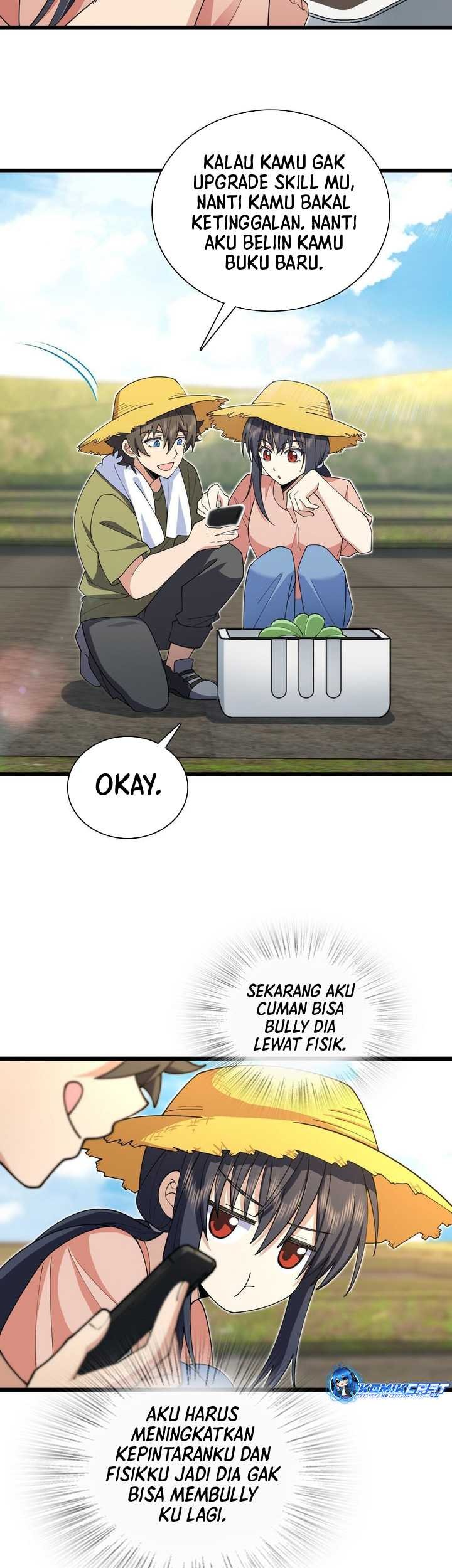 Halaman 30 dari 40