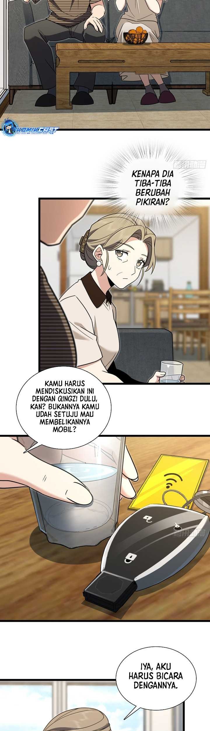 Halaman 4 dari 40
