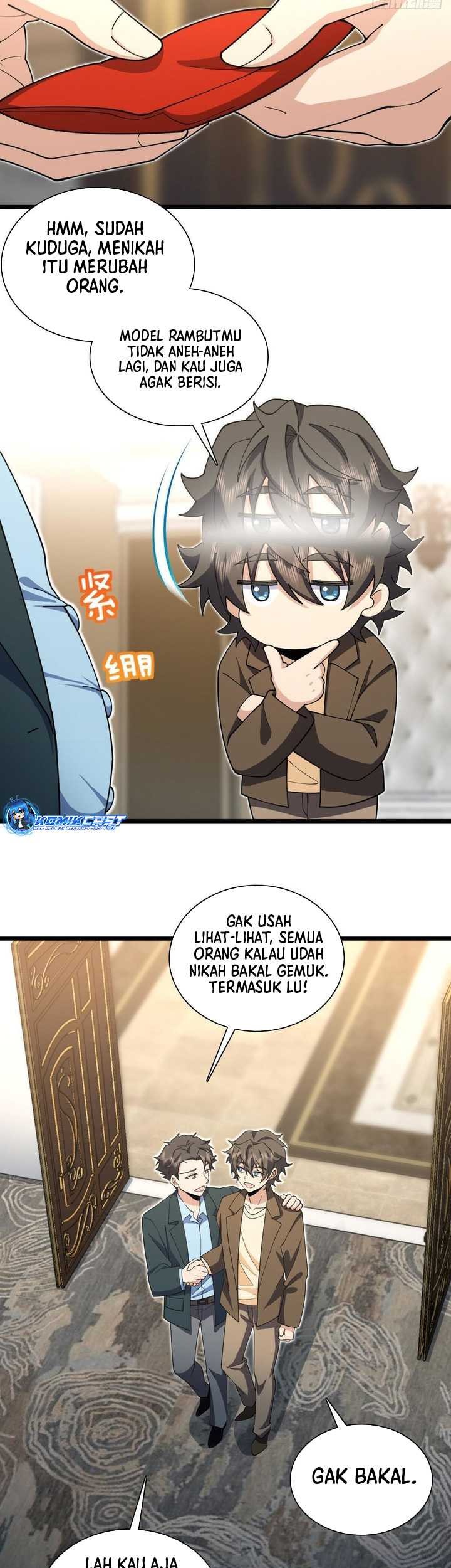 Halaman 34 dari 40