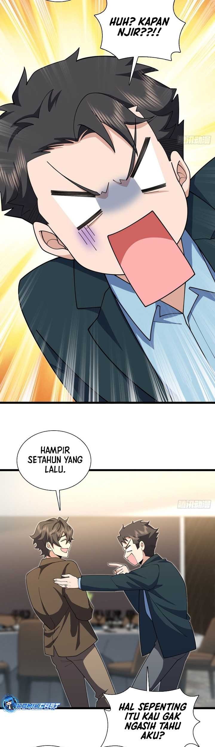 Halaman 36 dari 40