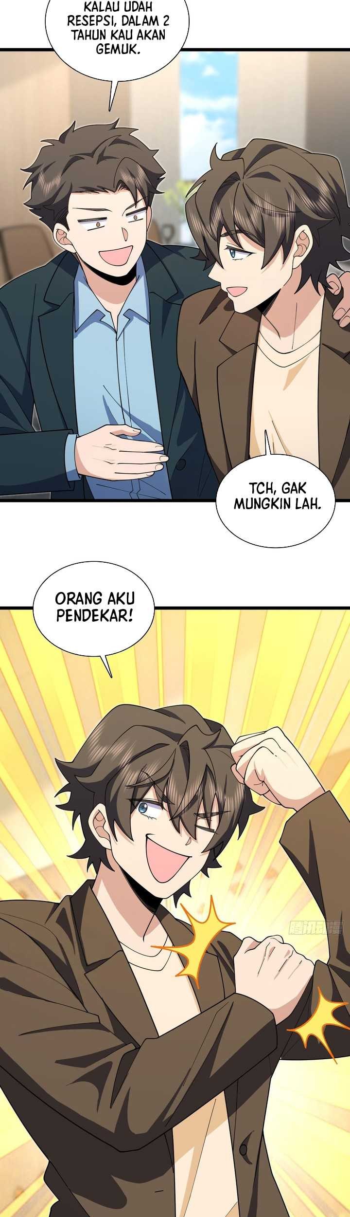 Halaman 38 dari 40