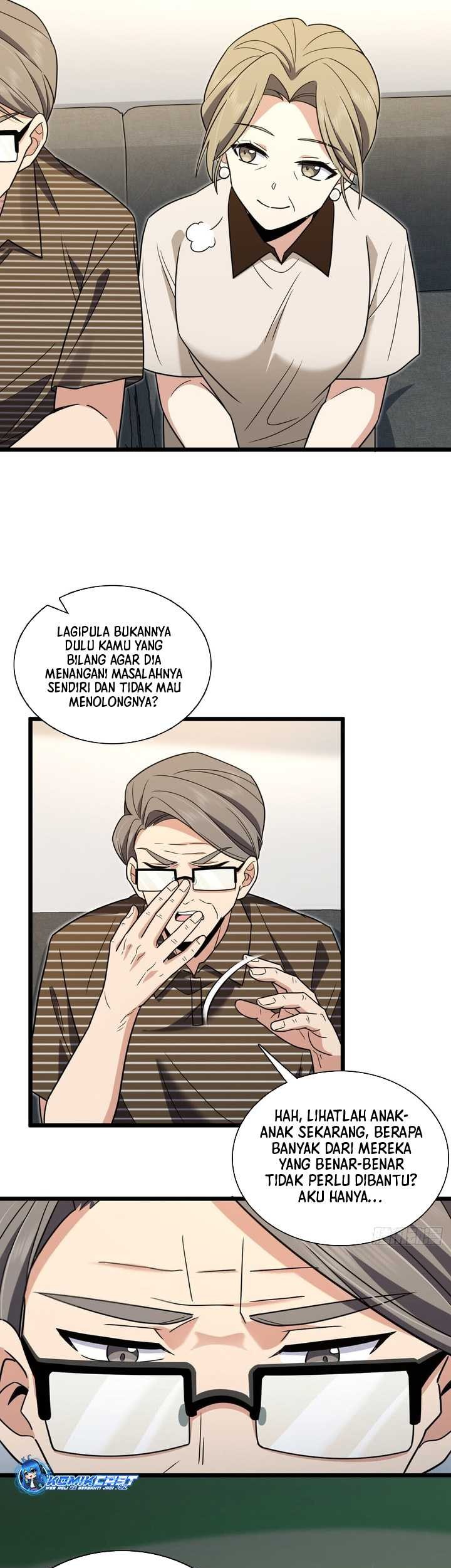 Halaman 6 dari 40