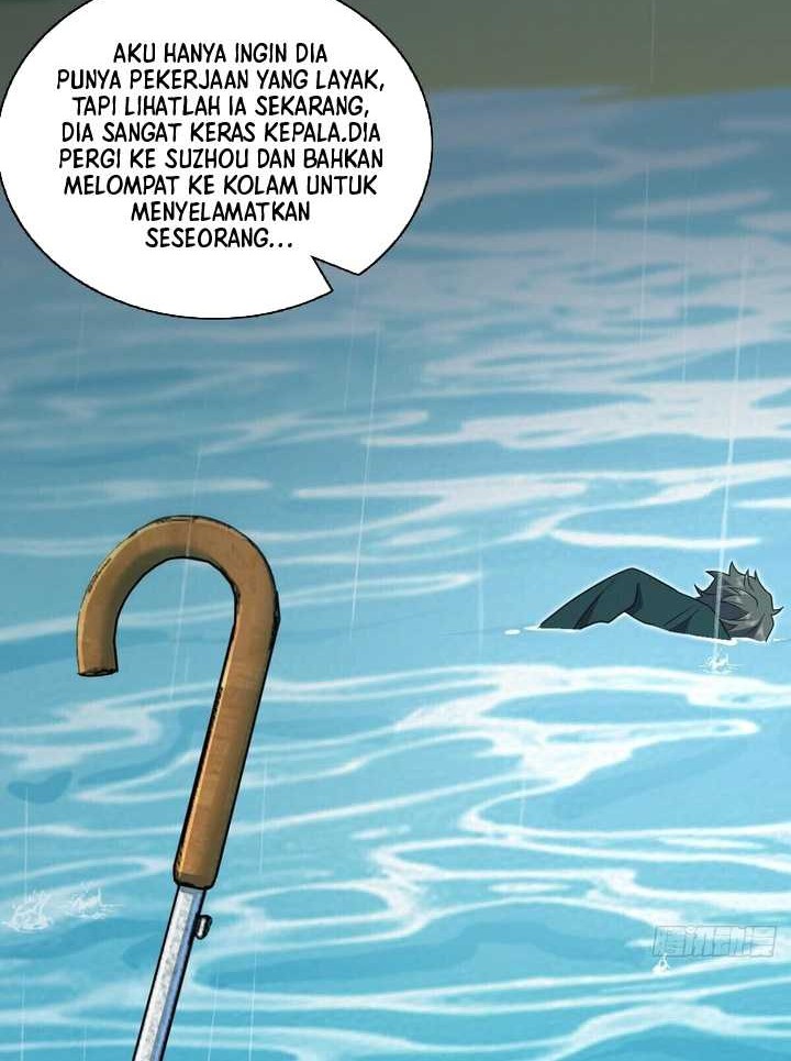 Halaman 7 dari 40