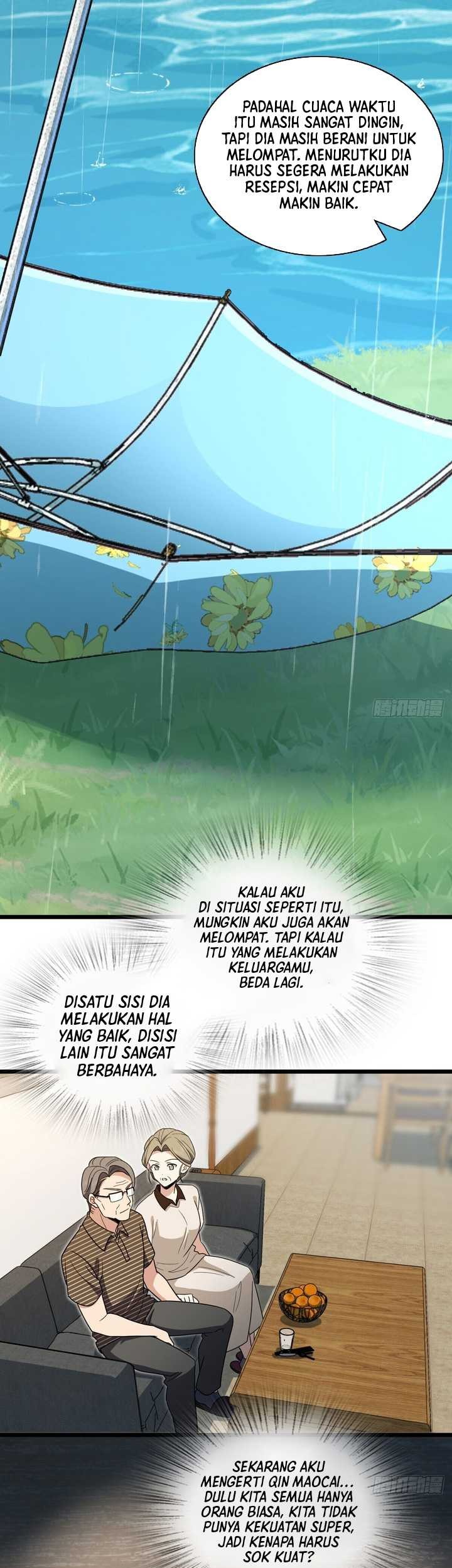 Halaman 8 dari 40