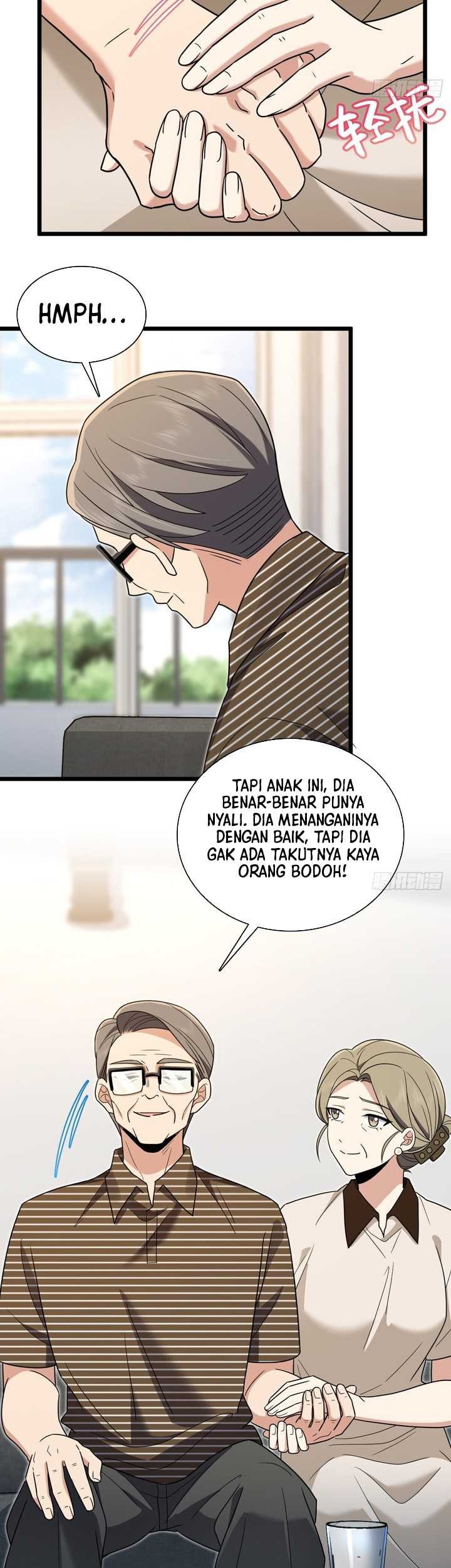 Halaman 10 dari 40