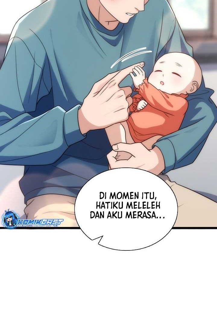 Halaman 11 dari 42