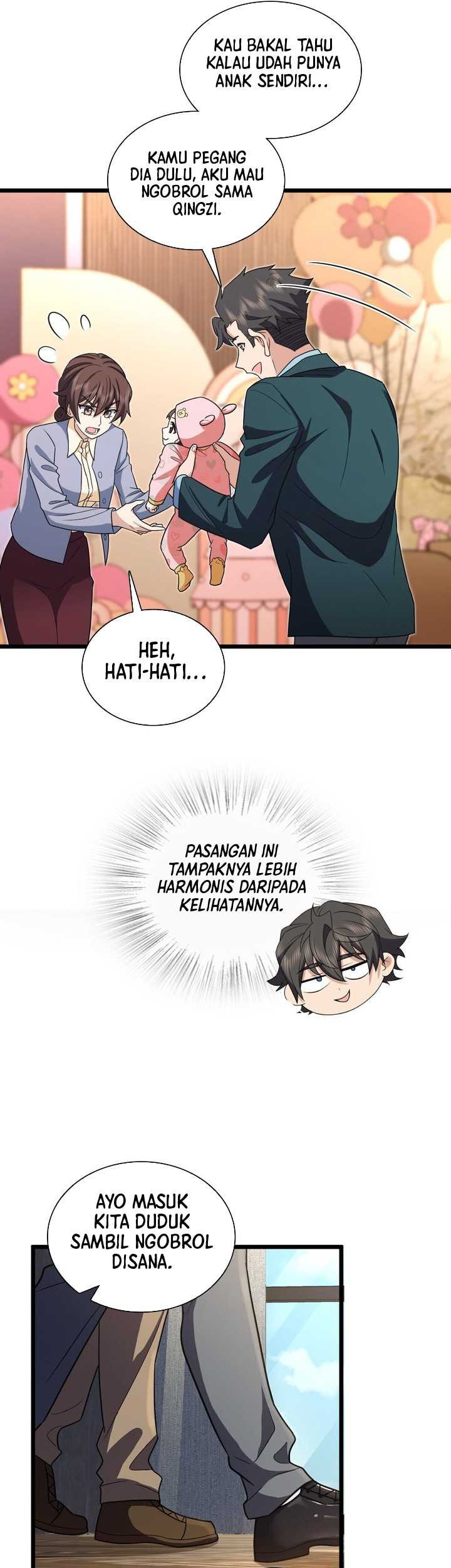 Halaman 12 dari 42