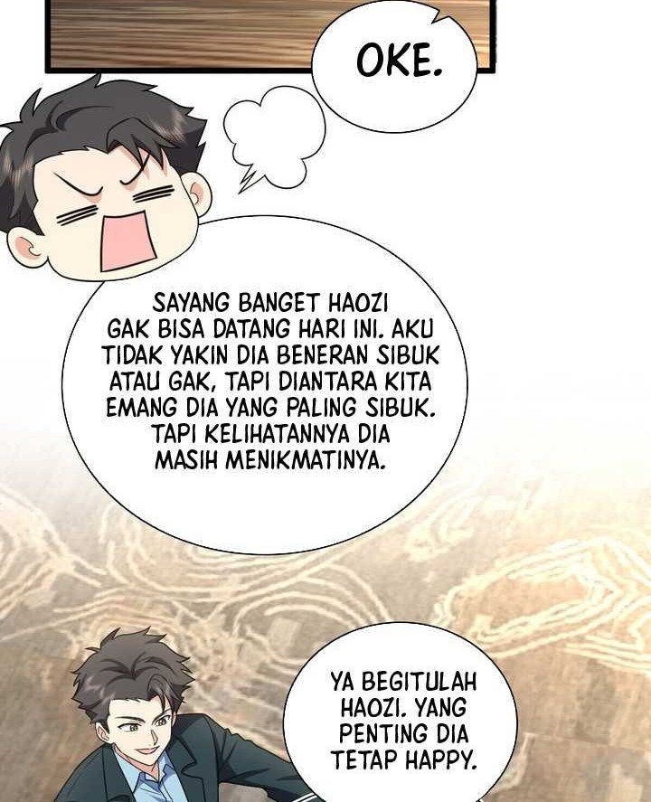Halaman 13 dari 42