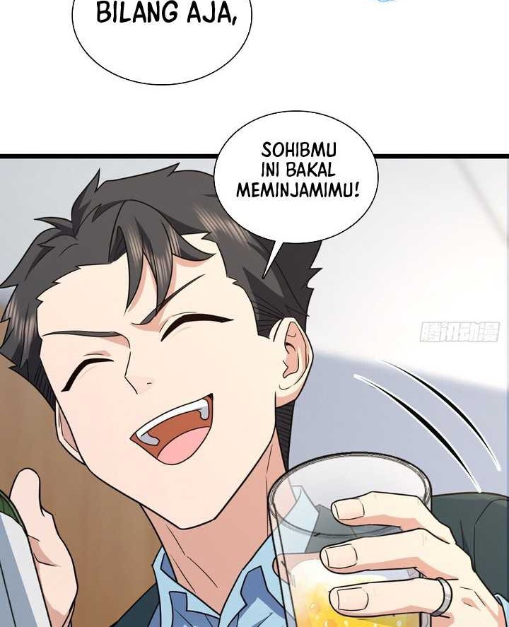 Halaman 17 dari 42