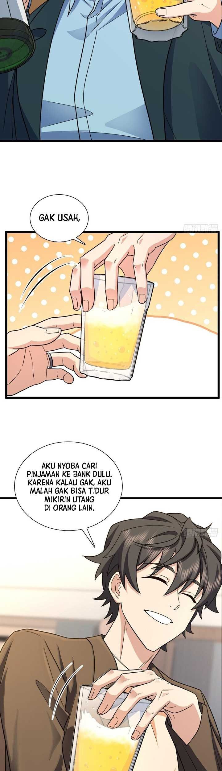 Halaman 18 dari 42