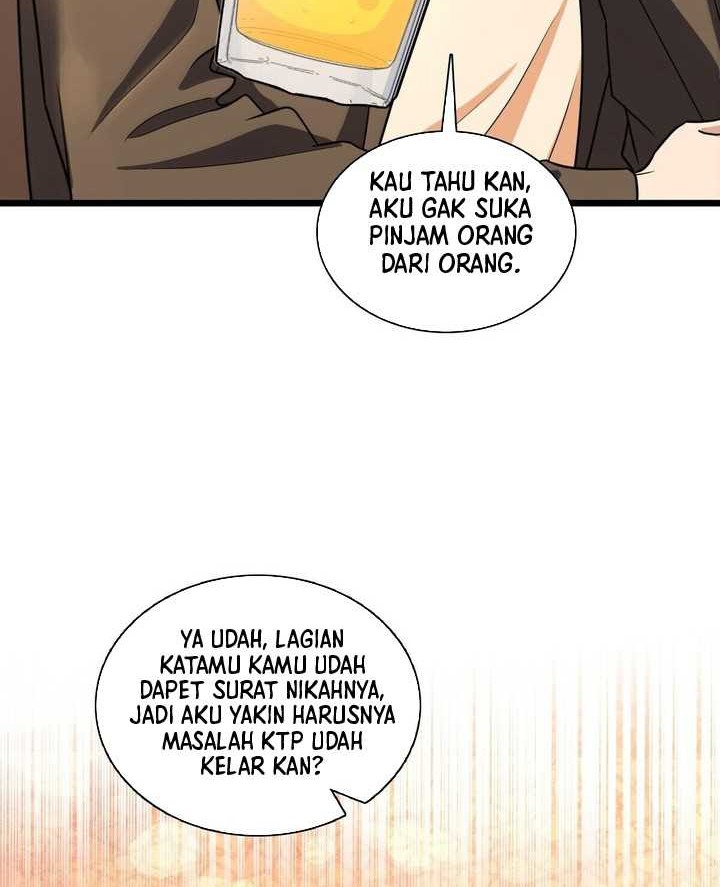 Halaman 19 dari 42