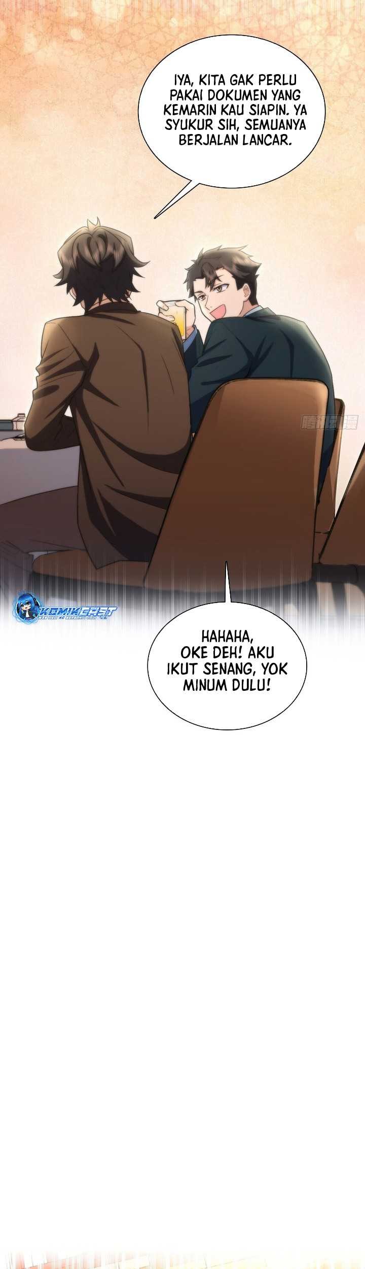 Halaman 20 dari 42