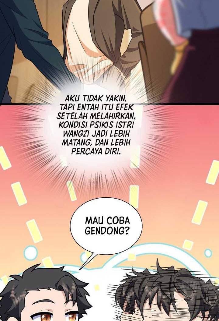 Halaman 3 dari 42