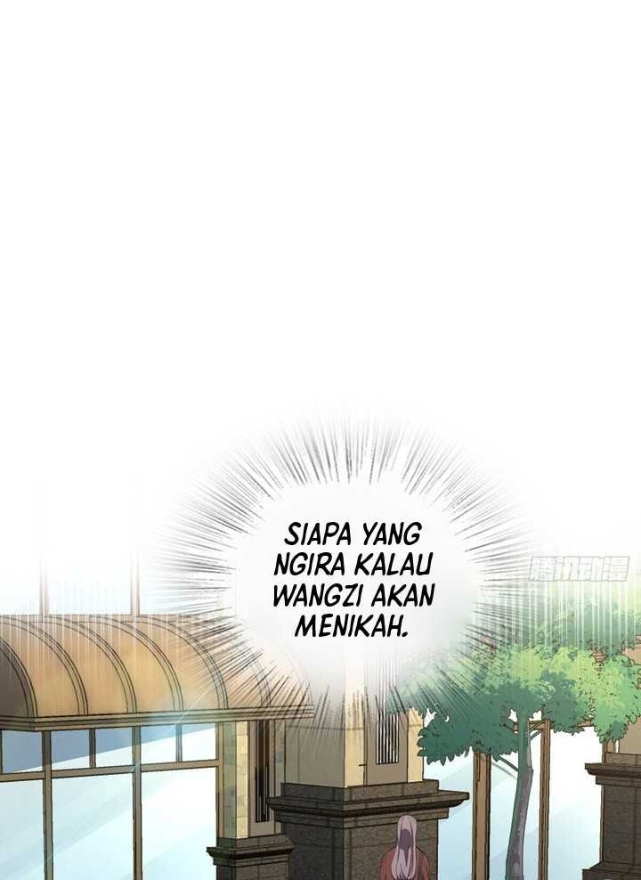 Halaman 23 dari 42