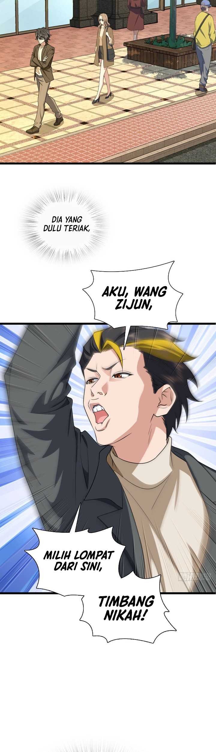Halaman 24 dari 42