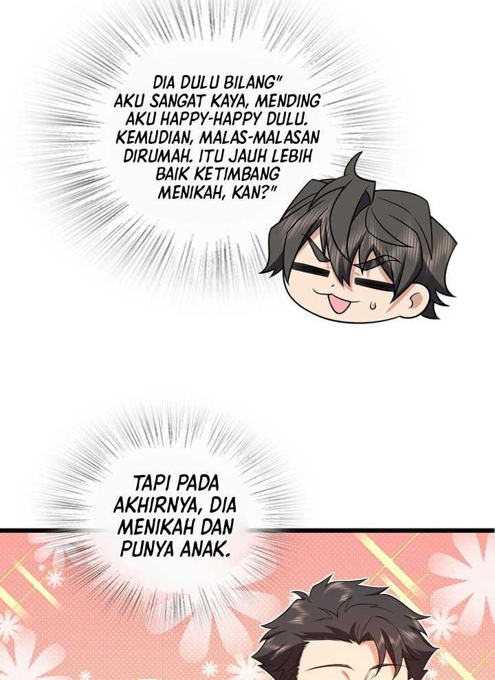 Halaman 25 dari 42