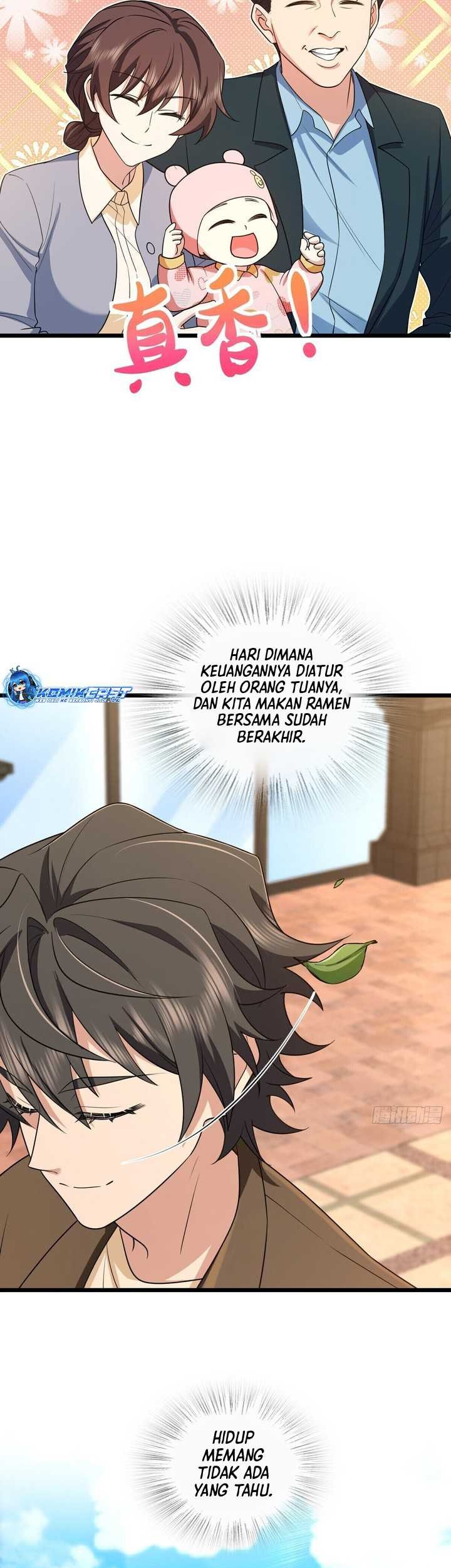 Halaman 26 dari 42
