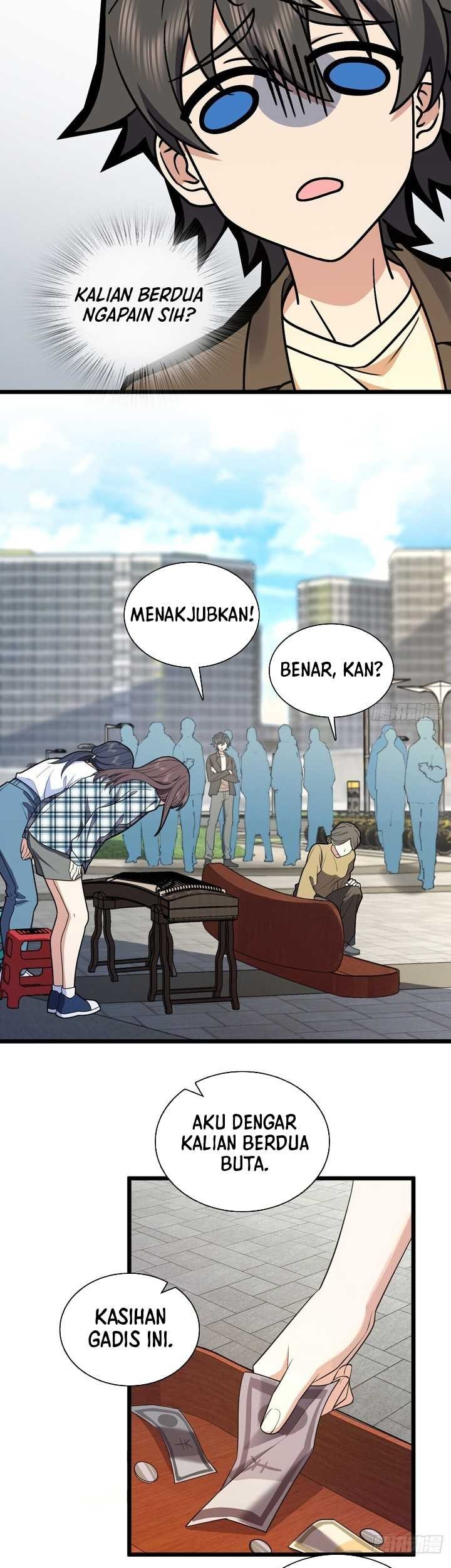 Halaman 34 dari 42