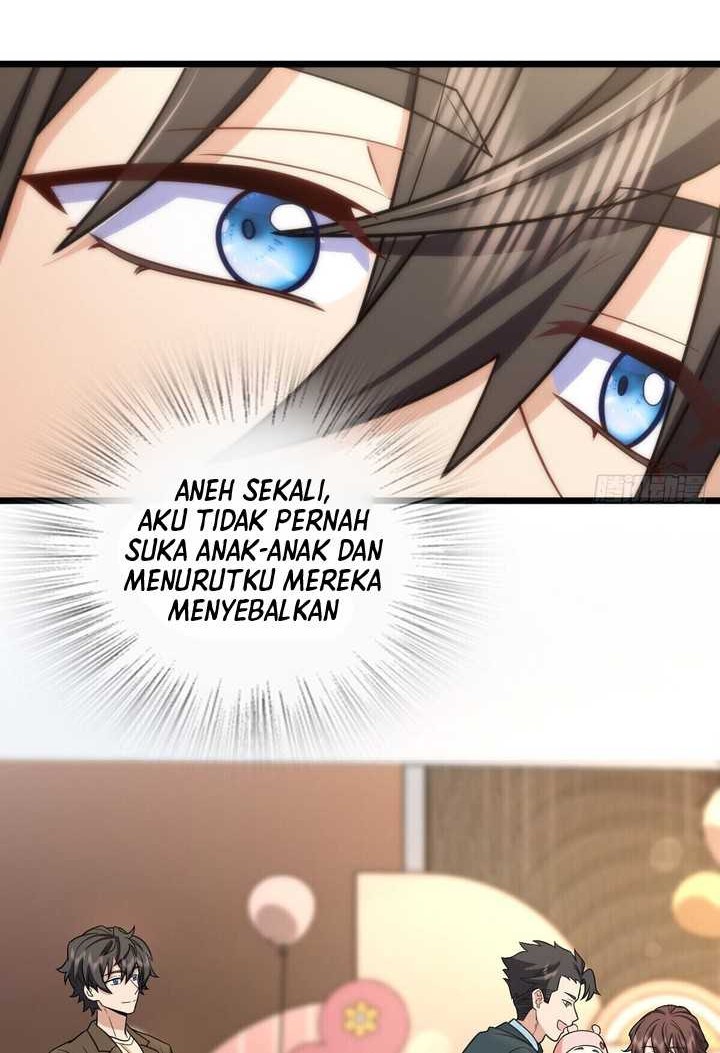 Halaman 5 dari 42