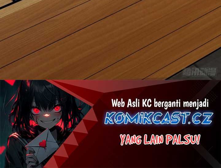 Halaman 41 dari 42