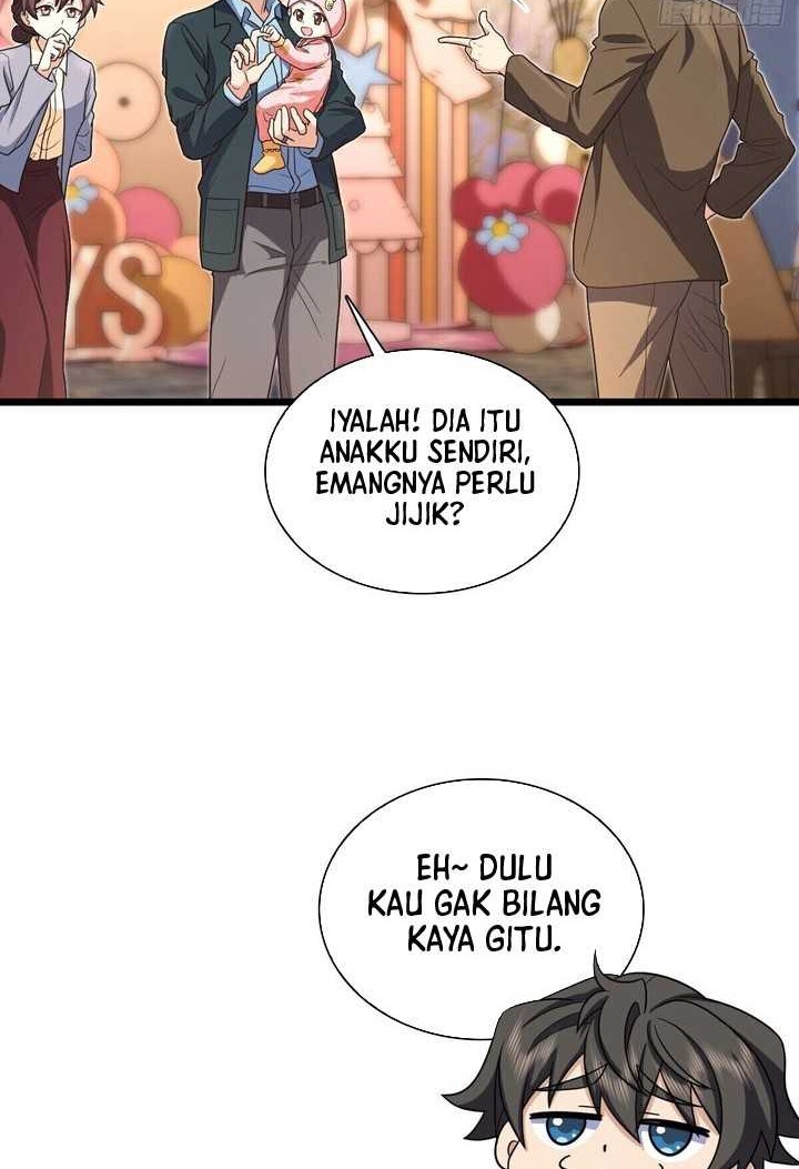 Halaman 9 dari 42