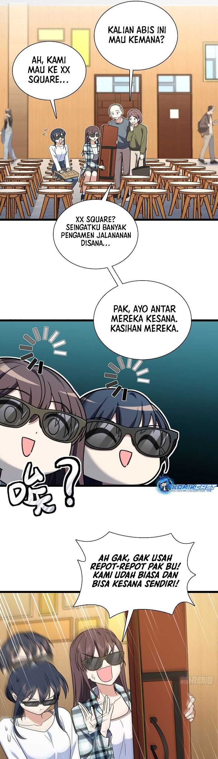 Halaman 12 dari 36