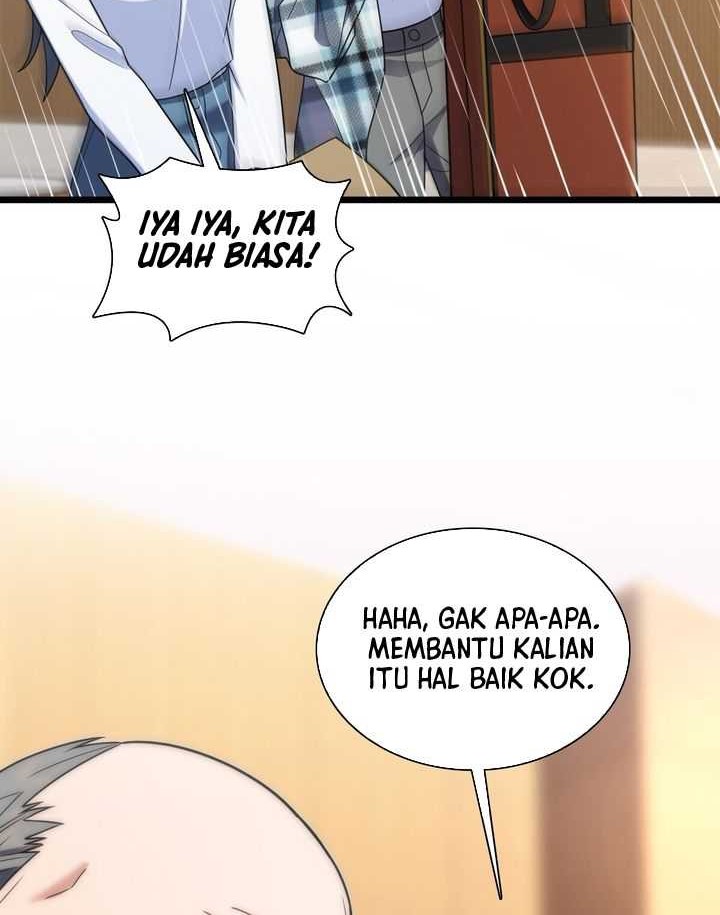 Halaman 13 dari 36