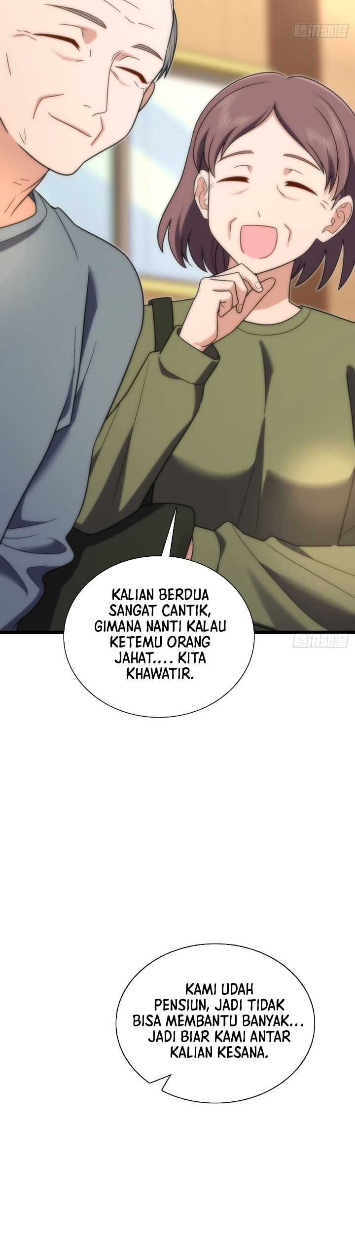 Halaman 14 dari 36