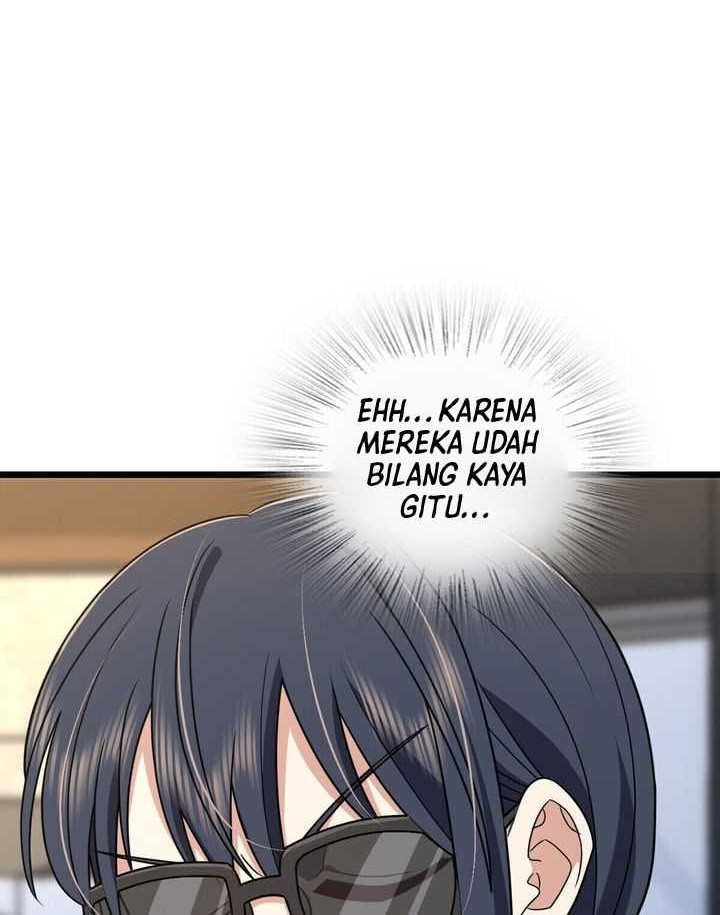 Halaman 15 dari 36