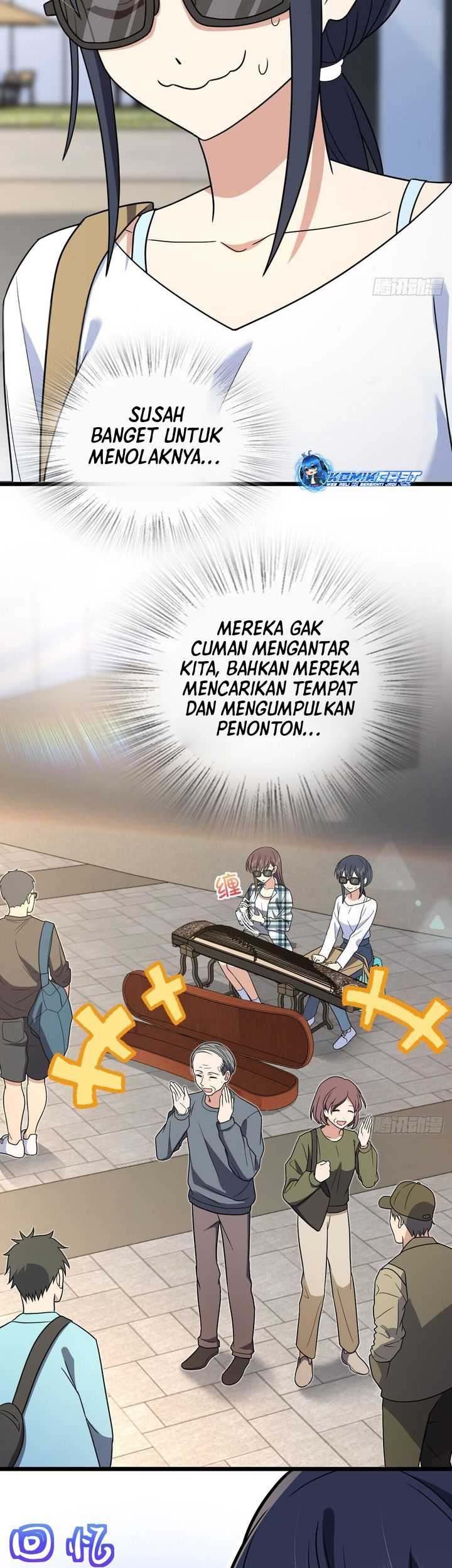 Halaman 16 dari 36