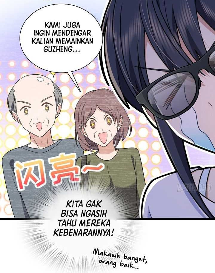 Halaman 17 dari 36