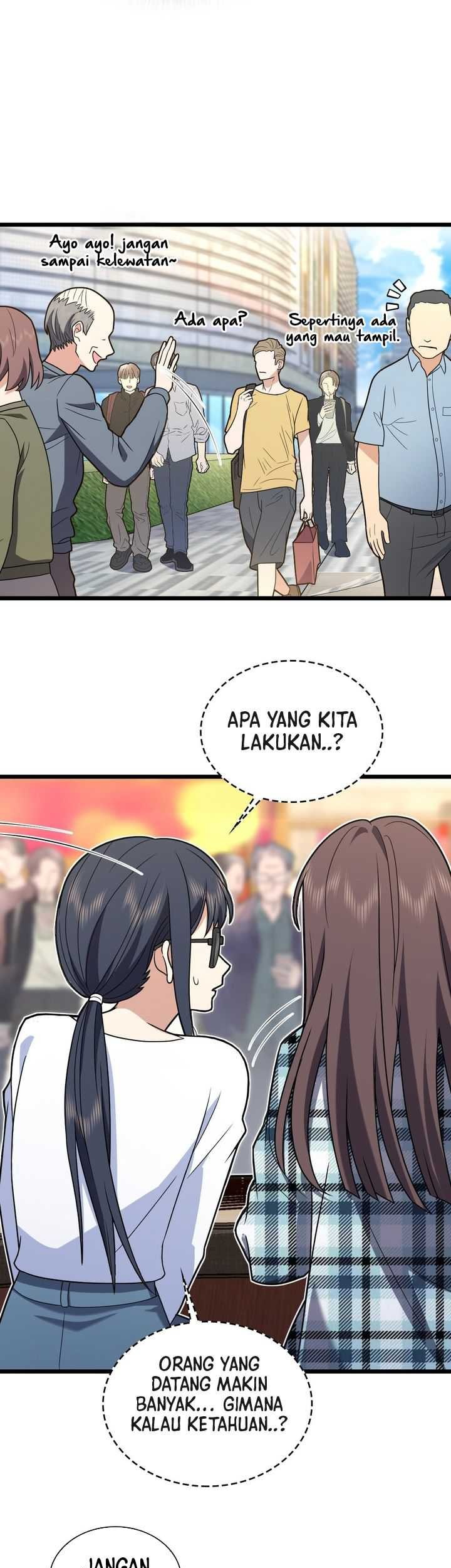 Halaman 18 dari 36
