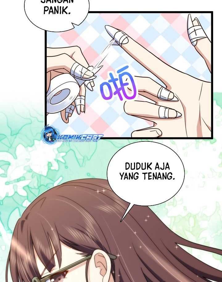 Halaman 19 dari 36