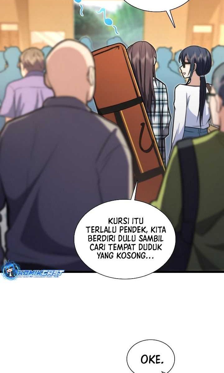 Halaman 3 dari 36