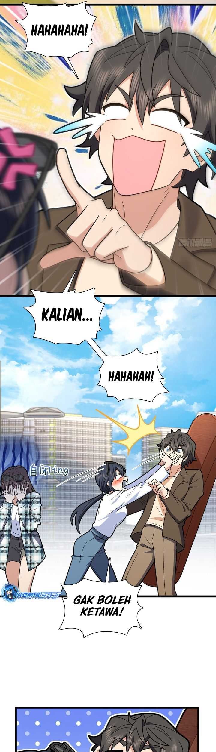 Halaman 22 dari 36