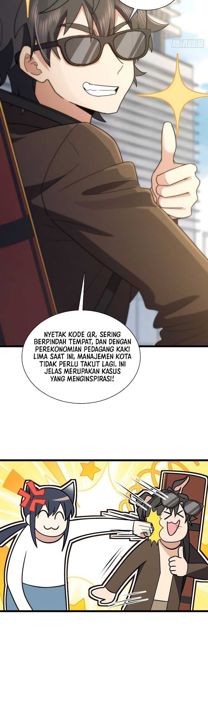 Halaman 26 dari 36