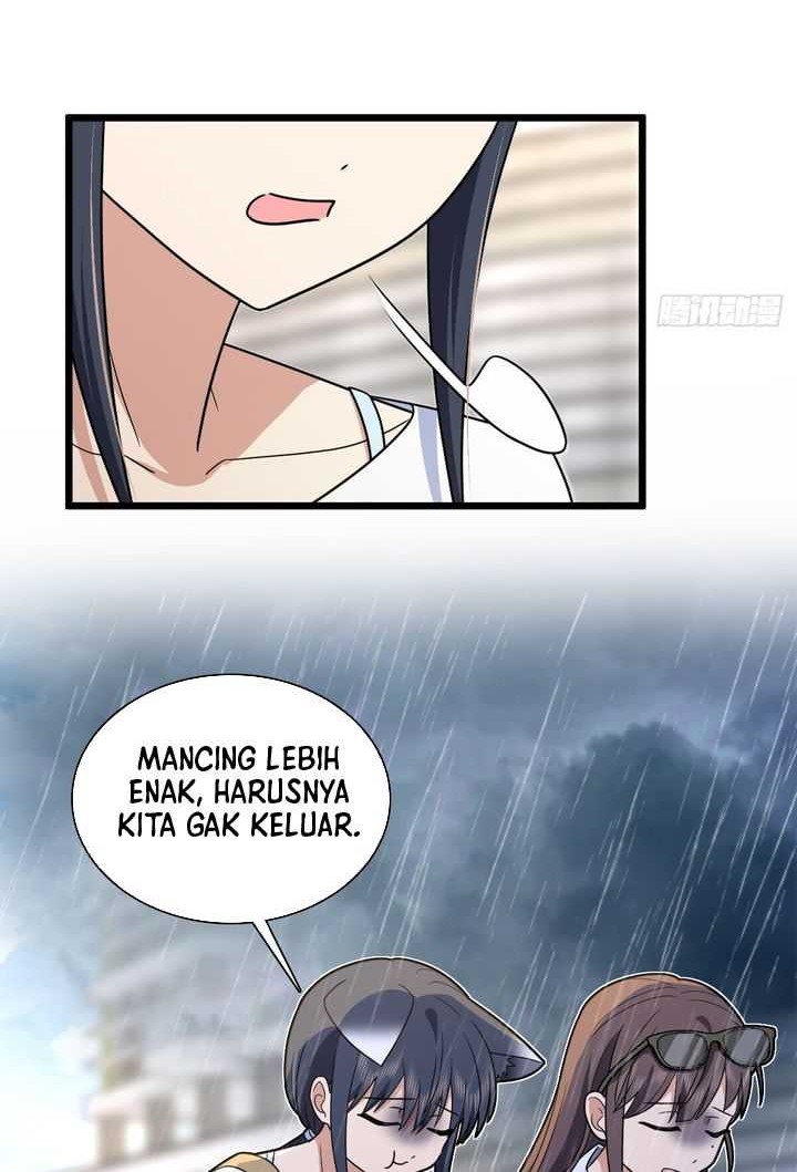 Halaman 27 dari 36