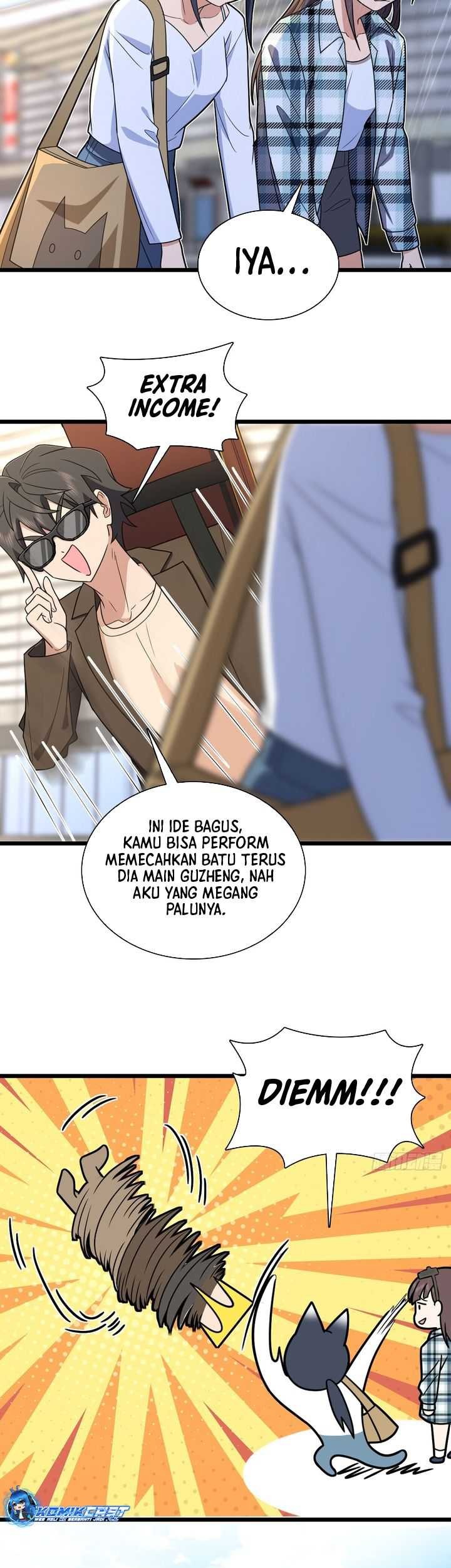 Halaman 28 dari 36
