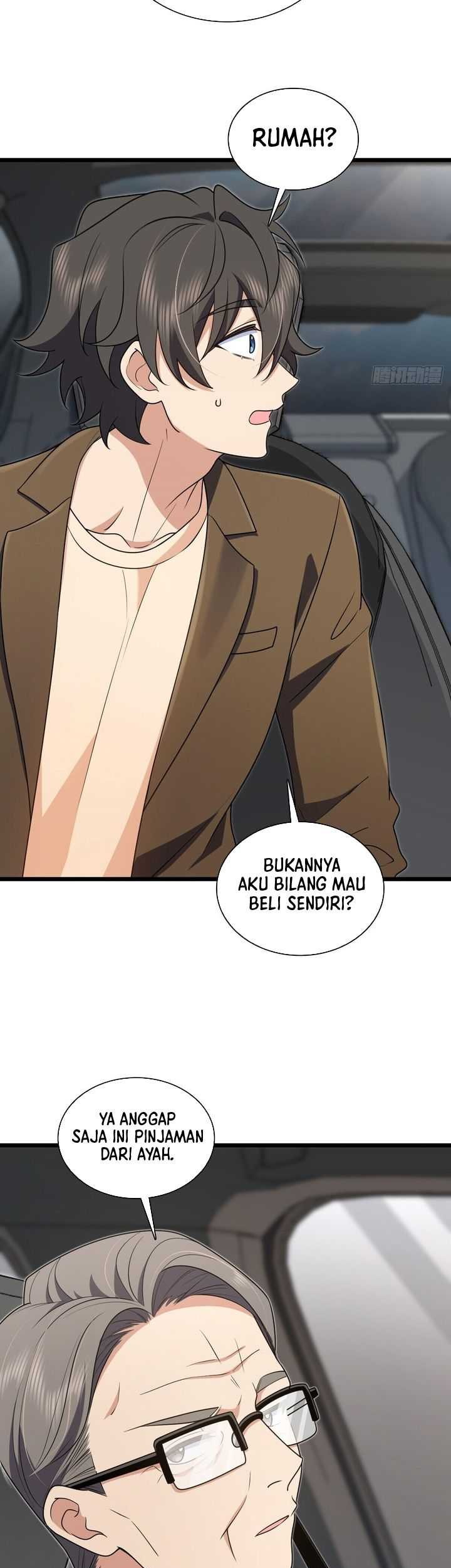 Halaman 34 dari 36
