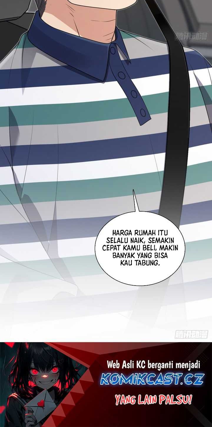 Halaman 35 dari 36