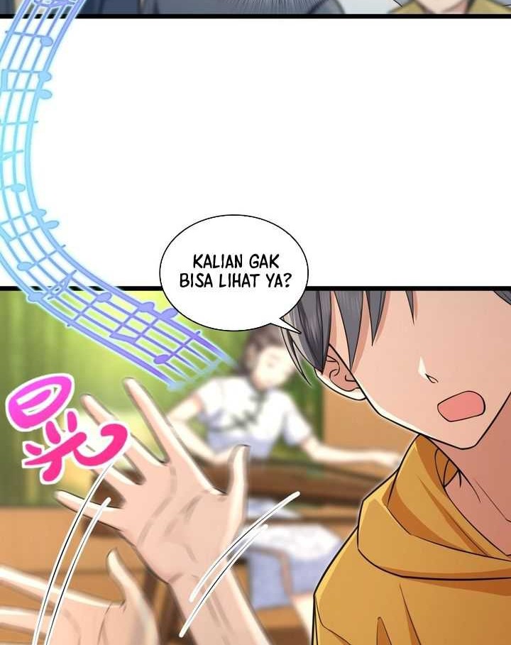 Halaman 5 dari 36