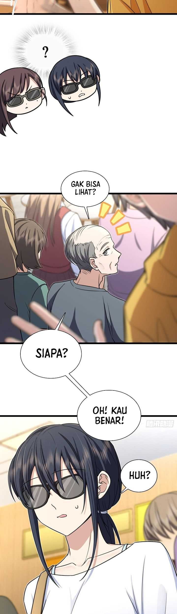 Halaman 6 dari 36