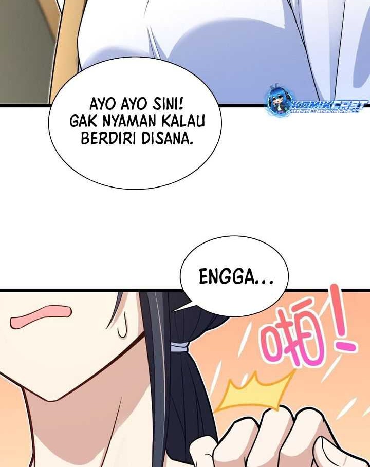 Halaman 7 dari 36