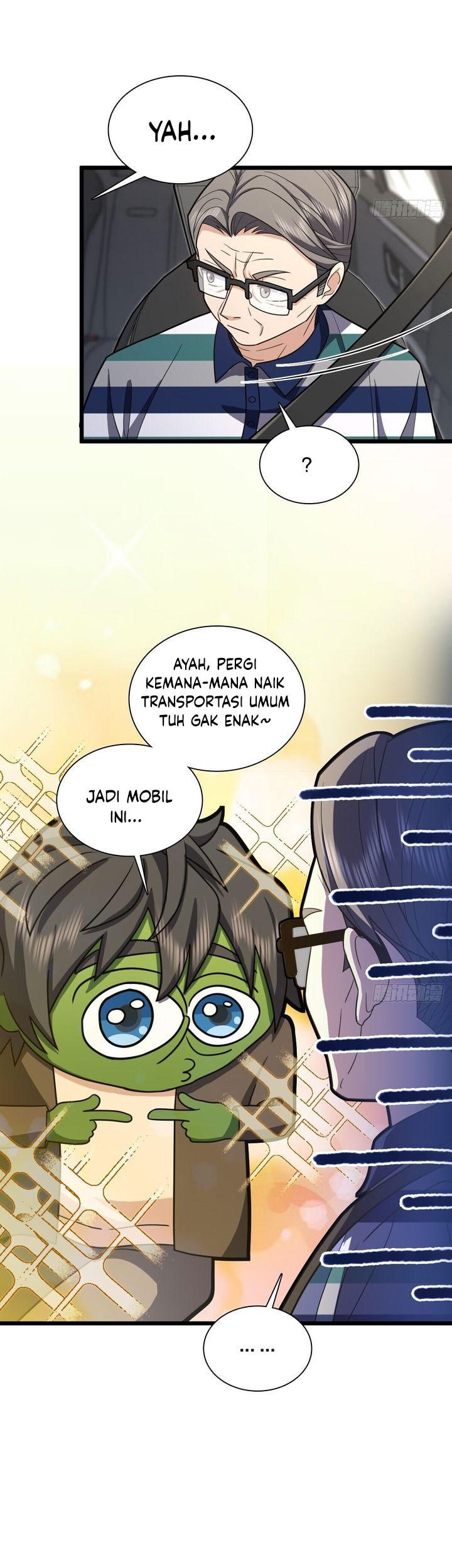 Halaman 14 dari 49