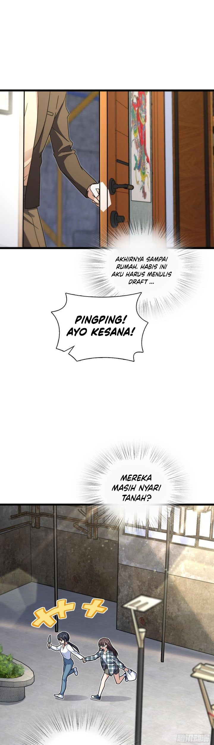 Halaman 18 dari 49